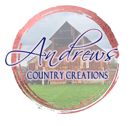 READY TO SHIP- In stock