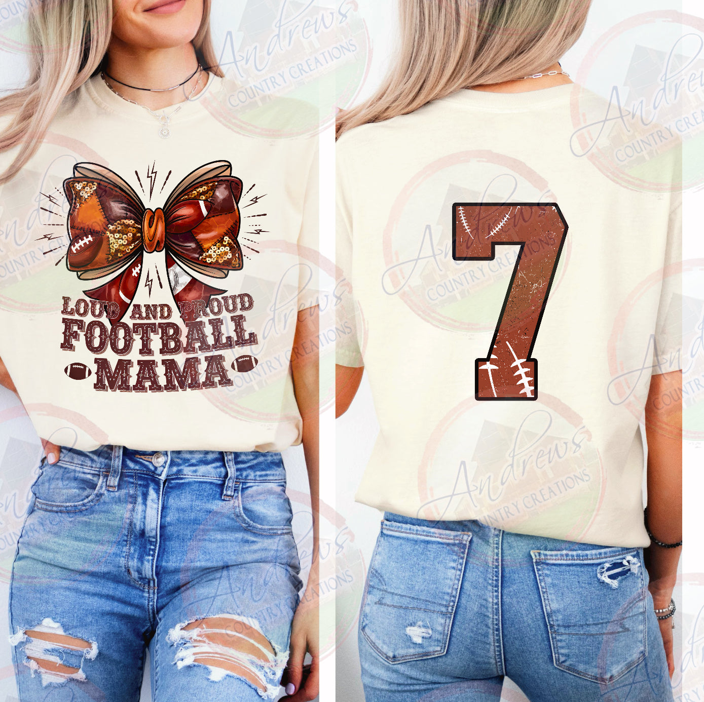 Sports/outdoors