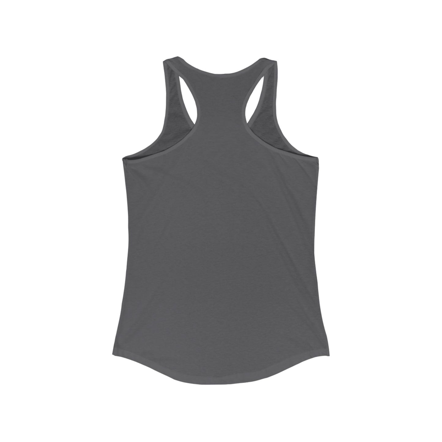 Baseball Mom Racerback Tank | Perfect for Game Day, Sports Events, Mother's Day, Summer Wear, Fitness Activities