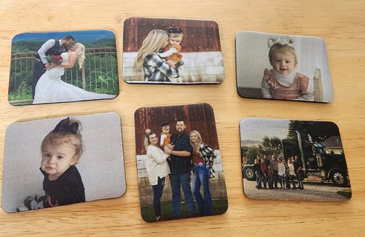 *CUSTOM* magnets