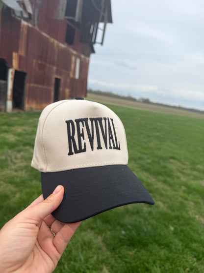 Trucker Hats