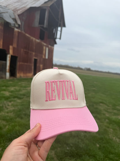 Trucker Hats