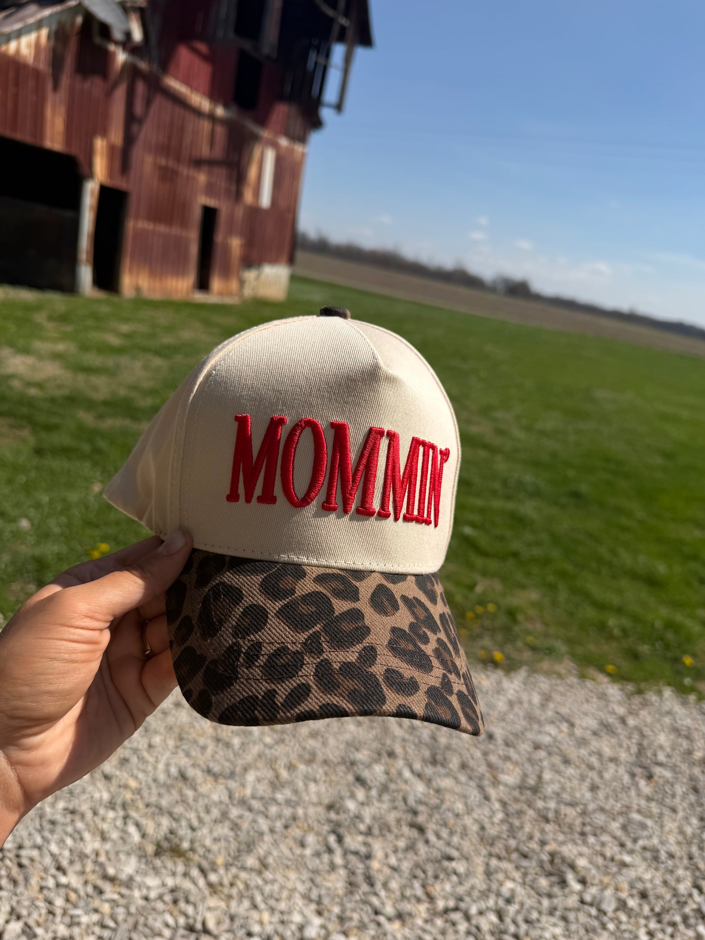 Trucker Hats
