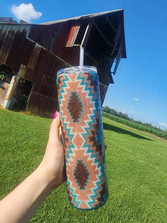 30oz