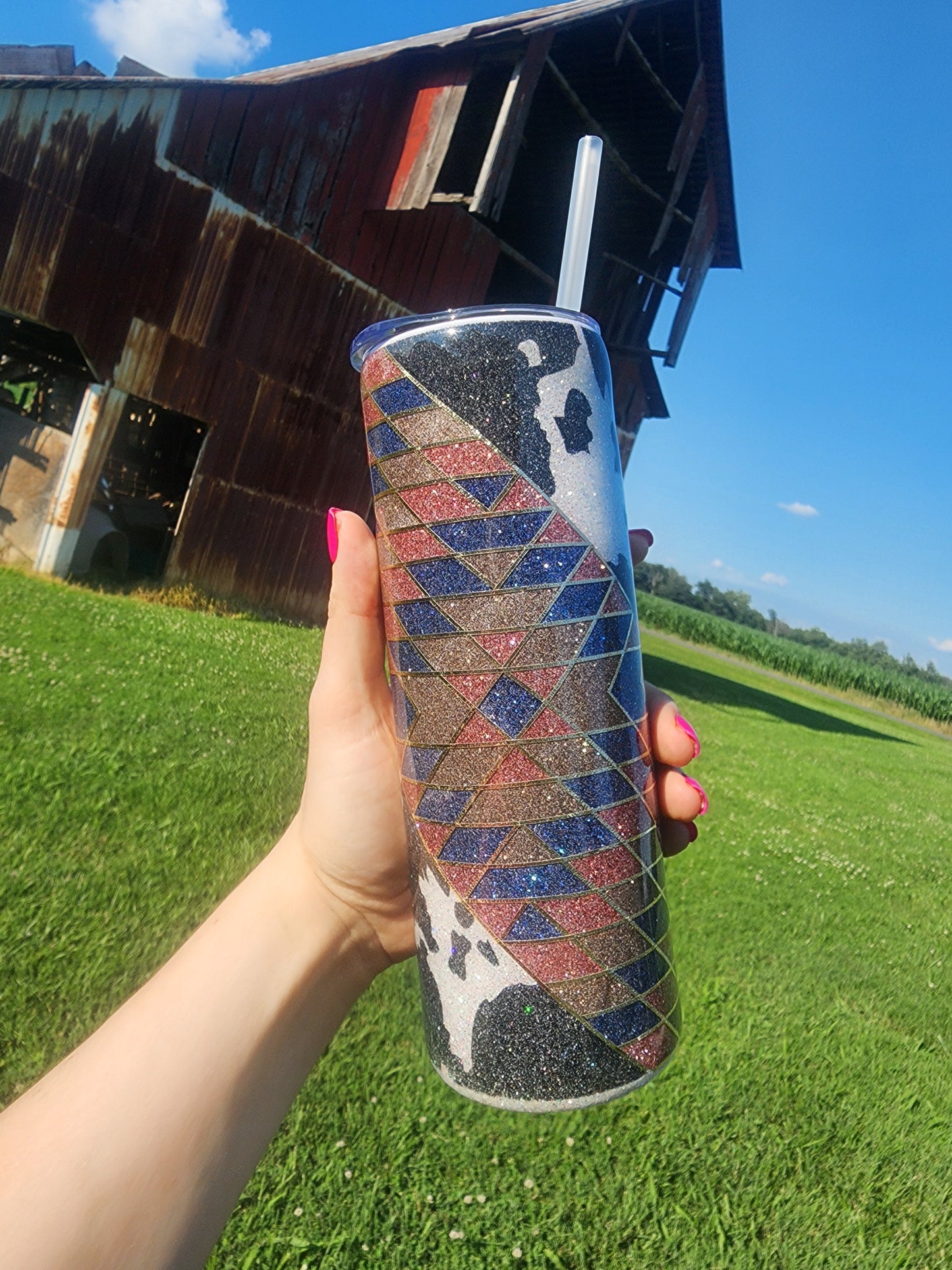 20oz