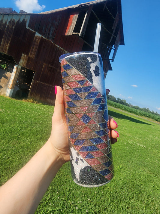 20oz