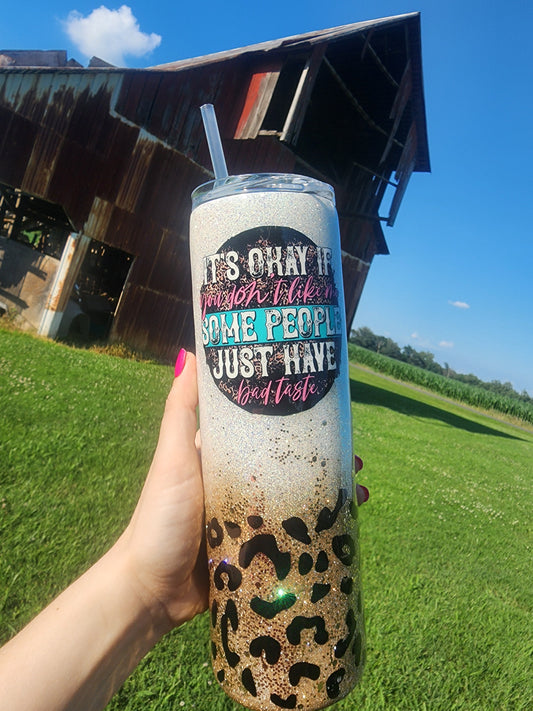 30oz