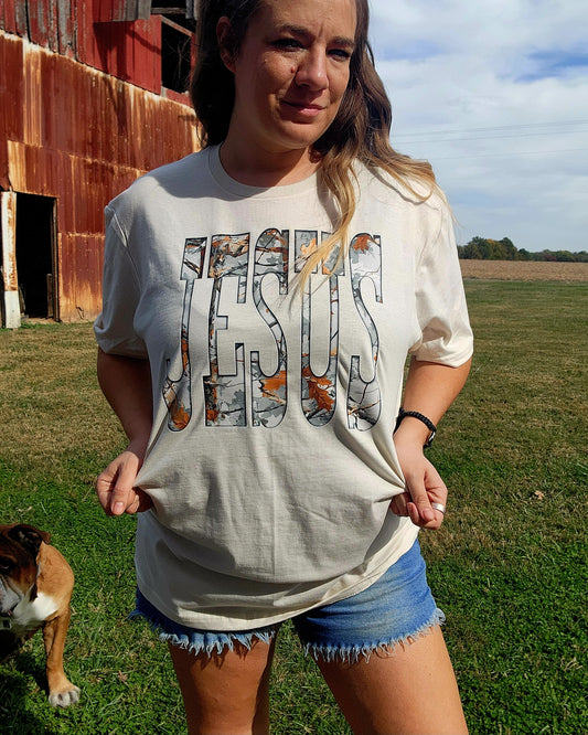 Jesus- camo-Large