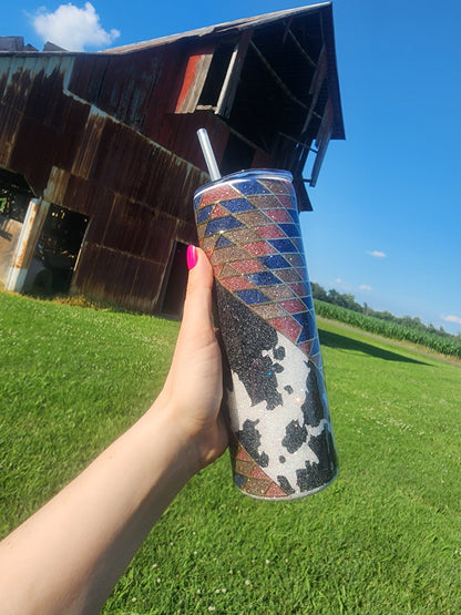 20oz