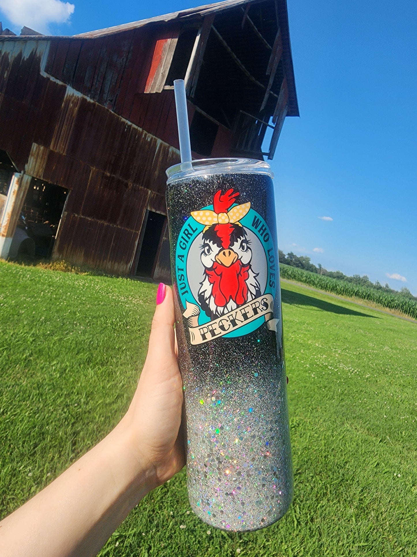 30oz